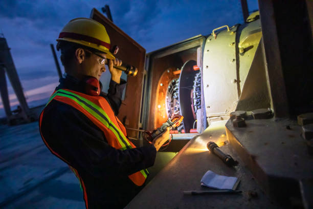 Best Affordable Electrician  in Lynbrook, NY