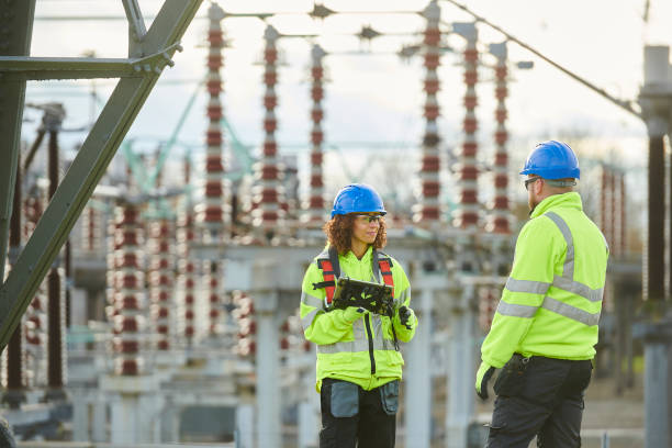 Best Electrical Repair Services  in Lynbrook, NY